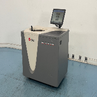 Beckman Coulter Optima XPN- 100 Ultracentrifuge image 0
